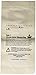 Bissell Style 7 Vacuum Bag, 32120 , White