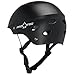 Pro-tec Ace Water Helmet, Matte Black, Large