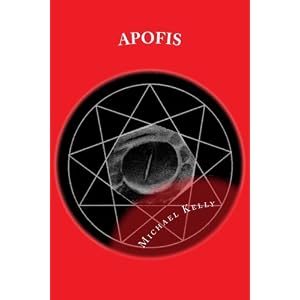 APOFIS - Spanish Edition