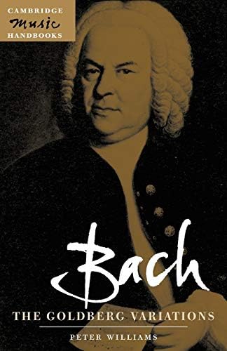 Bach, Johann Sebastian, Nikolaus Harnoncourt, Robin Gritton
