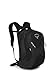 Osprey Adult Ozone Day Pack