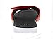 NIKE New Men's Flex Motion Slide Sandal