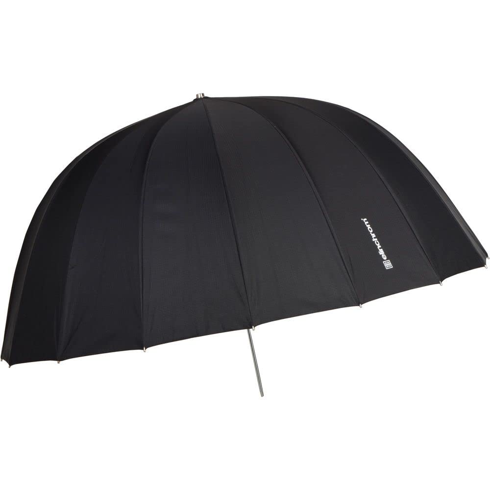 Elinchrom EL26352 Lighting Umbrella Deep Silver 105 cm (41")