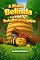Livro A Abelha Belinda e o Valor do Trabalho em Equipe