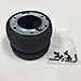 MOMO Steering Wheel Hub Adapter Hummer H1 ALL - Part # 4513-3