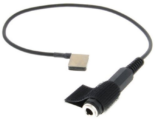 Shadow Electronics SH-951 Single Side Bridge Pickup for Upright Bass