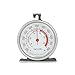 Taylor Classic Series Large Dial Oven Thermometer primary