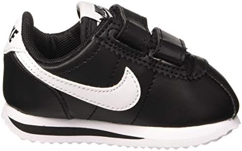 cortez for baby