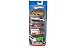 Hot Wheels 2017 Batman 5-Pack