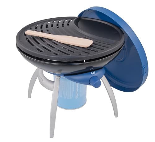 Campingaz Party Grill Campinggrill & Campingkocher