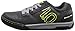 Five Ten Freerider Contact Men's MTB Shoes