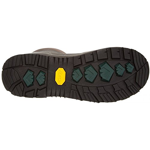 Muck Chore Cool Warm Weather Tall Steel Toe Men's Rubber Work Boots