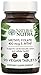 Natural Nutra Active Methyl (Methylated) Folate Supplement with Quatrefolic, L-5-MTHF (Methyltetrahydrofolate), Vitamin B9, MTHFR, 90 Vegan and Vegetarian Tablets primary
