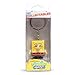 Nickelodeon SpongeBob 1.5