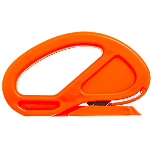 image for GUGUGI CARTINTS Hobby Knife Wrapping Paper Cutter Vinyl Felt Edge Sque