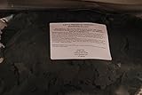 1/2 Lb. Ken's Premium Immune Booster Flake