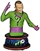 Diamond Select Toys Batman Classic 1966 TV Series Riddler Bust
