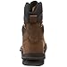 Cat Footwear Men's Generator 8