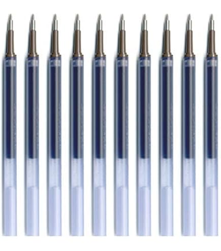 筆記具 Pentel INJECTO P154 0.4mm black Amazon.com: Pentel Energel 0.4