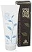 DeVita Gentle Aloe Facial Scrub, 7 Ounce