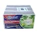 Diamond Greenlight Strike Anywhere Matches (3pk = 900 Total)