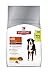 Hill'S Science Diet Adult Large Breed Chicken & Barley Recipe Dry Dog Food Bag, 38.5 Lb Bag