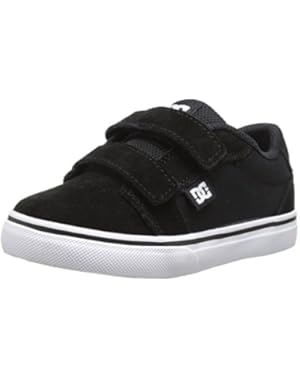 Anvil V Skate Shoe (Toddler)