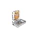 J.T. EATON 421CL "REPEATER" MULTIPLE CATCH MOUSE TRAP