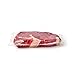 WISH Vacuum Sealer Bags 100 Pcs Quart Size 8 Inch X 12 Inch Heavy Duty Embossed Food Storage Saver Bags Compatible with FoodSaver Sous Vide Cooking