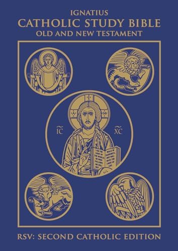 Memento Mori: An Advent Companion on the Last Things: Sr. Theresa