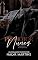 Livro Promotor Nunes: Spin-off de Athos Mazza (Advogados)