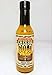 High River Sauces Cheeba Gold Barbados Style Scotch Bonnet Pepper Sauce (Single)