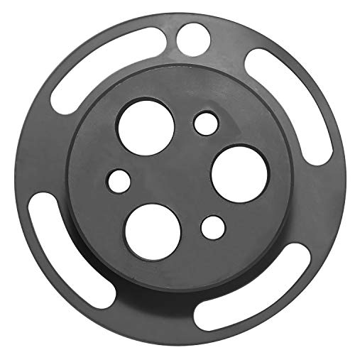 1 DPTOOL+Sprocket+Retainer+Compatible+GMVAUXHALL