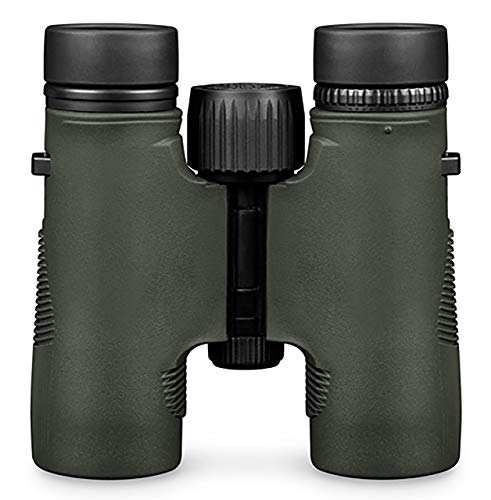 3 Vortex+Optics+Diamondback+Prism+Binoculars
