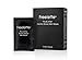 Pre-Shave Lotion Cream Best for Electric Shave FREELETTE After Shave Balm. Close Shave. 14 Wet Wipes