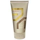 AVEDA Men Pure-Formance Shave Cream 150ml