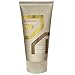 AVEDA Men Pure-Formance Shave Cream 150ml