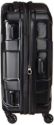 Samsonite Carry-On - Image 5