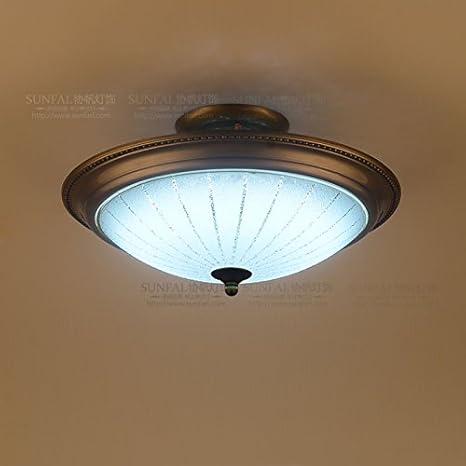 Perchero con bombillas | Percheros de pared, percheros de pie...