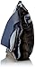 Manduka Go Play Yoga Mat Bag, Thunder