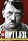 Livro Conhecendo Hitler: Um retrato do nazismo e de seu principal líder (Discovery Publicações)