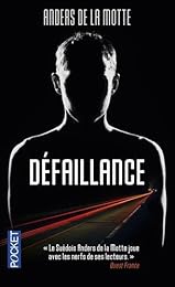 Défaillance