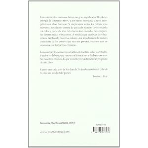 TU PUEDES CAMB.COL.AUTOAY-SU