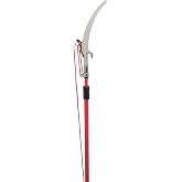 The Ames Company TP 3714 14' Compound Tree Pruner