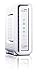 ARRIS SURFboard SB6141-RB 8x4 DOCSIS 3.0 Cable Modem (Renewed)