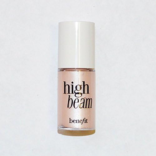 Benefit high beam 4ml mini NO BOX by High Beam