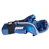 PROFORCE Lightning Punches Karate Sparring Gloves
