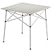Coleman Outdoor Compact Table