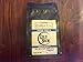 French Vanilla - Flavored Cold Brew Coffee Grounds for Coarse Grind for French Presses - Inspired Coffee Co. Local Coarse Ground Coffee for Cold Brew - Resealable Bag 12 oz