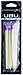 UBU Cutiecools Emery Tipped Cuticle Stick 8 Count